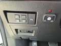 Mazda CX-9 +LEDER+7 SITZER+LPG-GASANLAGE !! Blanc - thumbnail 19