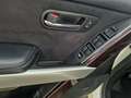 Mazda CX-9 +LEDER+7 SITZER+LPG-GASANLAGE !! Weiß - thumbnail 17