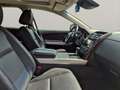 Mazda CX-9 +LEDER+7 SITZER+LPG-GASANLAGE !! Weiß - thumbnail 12
