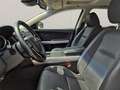 Mazda CX-9 +LEDER+7 SITZER+LPG-GASANLAGE !! Weiß - thumbnail 11