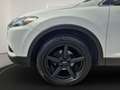 Mazda CX-9 +LEDER+7 SITZER+LPG-GASANLAGE !! Weiß - thumbnail 9