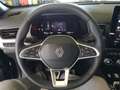 Renault Arkana Techno Mild Hybrid 140 EDC Azul - thumbnail 12