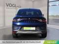 Renault Arkana Techno Mild Hybrid 140 EDC Azul - thumbnail 7