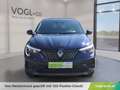 Renault Arkana Techno Mild Hybrid 140 EDC Azul - thumbnail 6