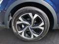 Renault Arkana Techno Mild Hybrid 140 EDC Azul - thumbnail 13