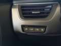 Renault Arkana Techno Mild Hybrid 140 EDC Azul - thumbnail 15