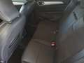 Renault Arkana Techno Mild Hybrid 140 EDC Azul - thumbnail 10