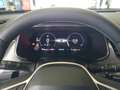 Renault Arkana Techno Mild Hybrid 140 EDC Azul - thumbnail 14