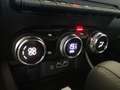 Renault Arkana Techno Mild Hybrid 140 EDC Azul - thumbnail 16