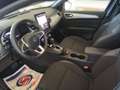 Renault Arkana Techno Mild Hybrid 140 EDC Azul - thumbnail 5