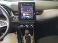 Renault Arkana Techno Mild Hybrid 140 EDC Azul - thumbnail 8