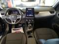 Renault Arkana Techno Mild Hybrid 140 EDC Azul - thumbnail 4