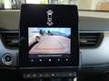 Renault Arkana Techno Mild Hybrid 140 EDC Azul - thumbnail 9
