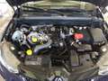 Renault Arkana Techno Mild Hybrid 140 EDC Azul - thumbnail 19