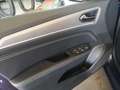 Renault Arkana Techno Mild Hybrid 140 EDC Azul - thumbnail 17