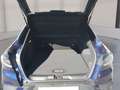 Renault Arkana Techno Mild Hybrid 140 EDC Azul - thumbnail 11
