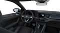 Volkswagen Taigo 1.0 TSI R-Line 85kW Plateado - thumbnail 7