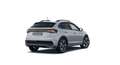 Volkswagen Taigo 1.0 TSI R-Line 85kW Plateado - thumbnail 8