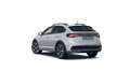 Volkswagen Taigo 1.0 TSI R-Line 85kW Plateado - thumbnail 3