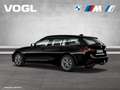 BMW 320 e Touring AHK SHZ Schwarz - thumbnail 6