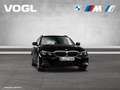 BMW 320 e Touring AHK SHZ Schwarz - thumbnail 10