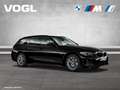 BMW 320 e Touring AHK SHZ Schwarz - thumbnail 9