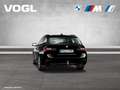 BMW 320 e Touring AHK SHZ Schwarz - thumbnail 7
