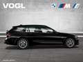 BMW 320 e Touring AHK SHZ Schwarz - thumbnail 8