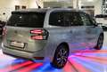 Citroen Grand C4 Picasso Grand C4 Spacetourer *LEDER*KLIMA*NAVI*PANO*SHZ* Gris - thumbnail 7