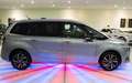 Citroen Grand C4 Picasso Grand C4 Spacetourer *LEDER*KLIMA*NAVI*PANO*SHZ* Gris - thumbnail 8