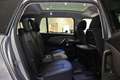 Citroen Grand C4 Picasso Grand C4 Spacetourer *LEDER*KLIMA*NAVI*PANO*SHZ* Gris - thumbnail 21