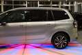 Citroen Grand C4 Picasso Grand C4 Spacetourer *LEDER*KLIMA*NAVI*PANO*SHZ* Gris - thumbnail 4
