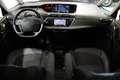 Citroen Grand C4 Picasso Grand C4 Spacetourer *LEDER*KLIMA*NAVI*PANO*SHZ* Gris - thumbnail 24