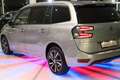 Citroen Grand C4 Picasso Grand C4 Spacetourer *LEDER*KLIMA*NAVI*PANO*SHZ* Gris - thumbnail 5