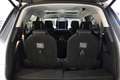 Citroen Grand C4 Picasso Grand C4 Spacetourer *LEDER*KLIMA*NAVI*PANO*SHZ* Gris - thumbnail 18