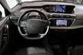 Citroen Grand C4 Picasso Grand C4 Spacetourer *LEDER*KLIMA*NAVI*PANO*SHZ* Gris - thumbnail 25