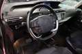 Citroen Grand C4 Picasso Grand C4 Spacetourer *LEDER*KLIMA*NAVI*PANO*SHZ* Gris - thumbnail 12