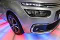 Citroen Grand C4 Picasso Grand C4 Spacetourer *LEDER*KLIMA*NAVI*PANO*SHZ* Gris - thumbnail 30