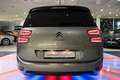Citroen Grand C4 Picasso Grand C4 Spacetourer *LEDER*KLIMA*NAVI*PANO*SHZ* Gris - thumbnail 6