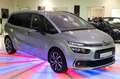 Citroen Grand C4 Picasso Grand C4 Spacetourer *LEDER*KLIMA*NAVI*PANO*SHZ* Gris - thumbnail 29