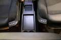 Citroen Grand C4 Picasso Grand C4 Spacetourer *LEDER*KLIMA*NAVI*PANO*SHZ* Gris - thumbnail 20