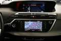 Citroen Grand C4 Picasso Grand C4 Spacetourer *LEDER*KLIMA*NAVI*PANO*SHZ* Gris - thumbnail 26