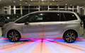 Citroen Grand C4 Picasso Grand C4 Spacetourer *LEDER*KLIMA*NAVI*PANO*SHZ* Gris - thumbnail 3