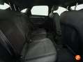 Audi Q3 35 TDI S line S tronic 110kW Gris - thumbnail 13