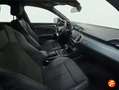 Audi Q3 35 TDI S line S tronic 110kW Gris - thumbnail 17