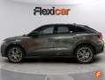 Audi Q3 35 TDI S line S tronic 110kW Gris - thumbnail 4