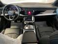 Audi SQ8 4.0 SPORT TFSI 507 CV NUOVO MODELLO SCONTO!!! Grau - thumbnail 15