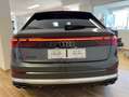 Audi SQ8 4.0 SPORT TFSI 507 CV NUOVO MODELLO SCONTO!!! Gris - thumbnail 3