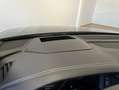 Audi SQ8 4.0 SPORT TFSI 507 CV NUOVO MODELLO SCONTO!!! Gris - thumbnail 13