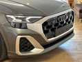Audi SQ8 4.0 SPORT TFSI 507 CV NUOVO MODELLO SCONTO!!! Gris - thumbnail 8